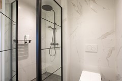 Fazantstraat 39-30.jpg